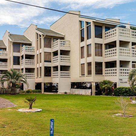 The Village At West Beach Gulf Shores Exterior photo