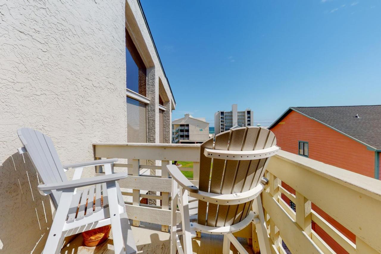 The Village At West Beach Gulf Shores Exterior photo