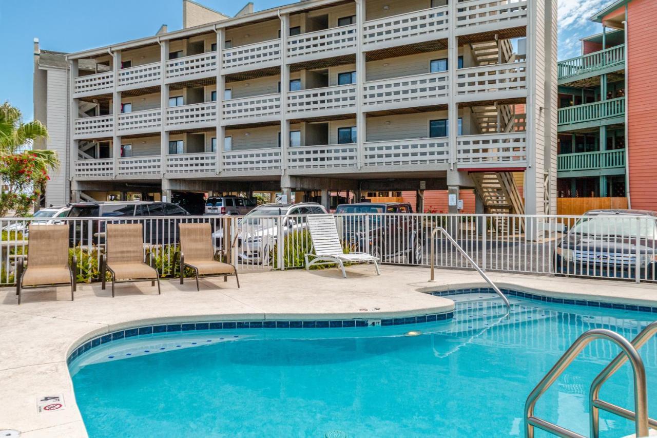 The Village At West Beach Gulf Shores Exterior photo