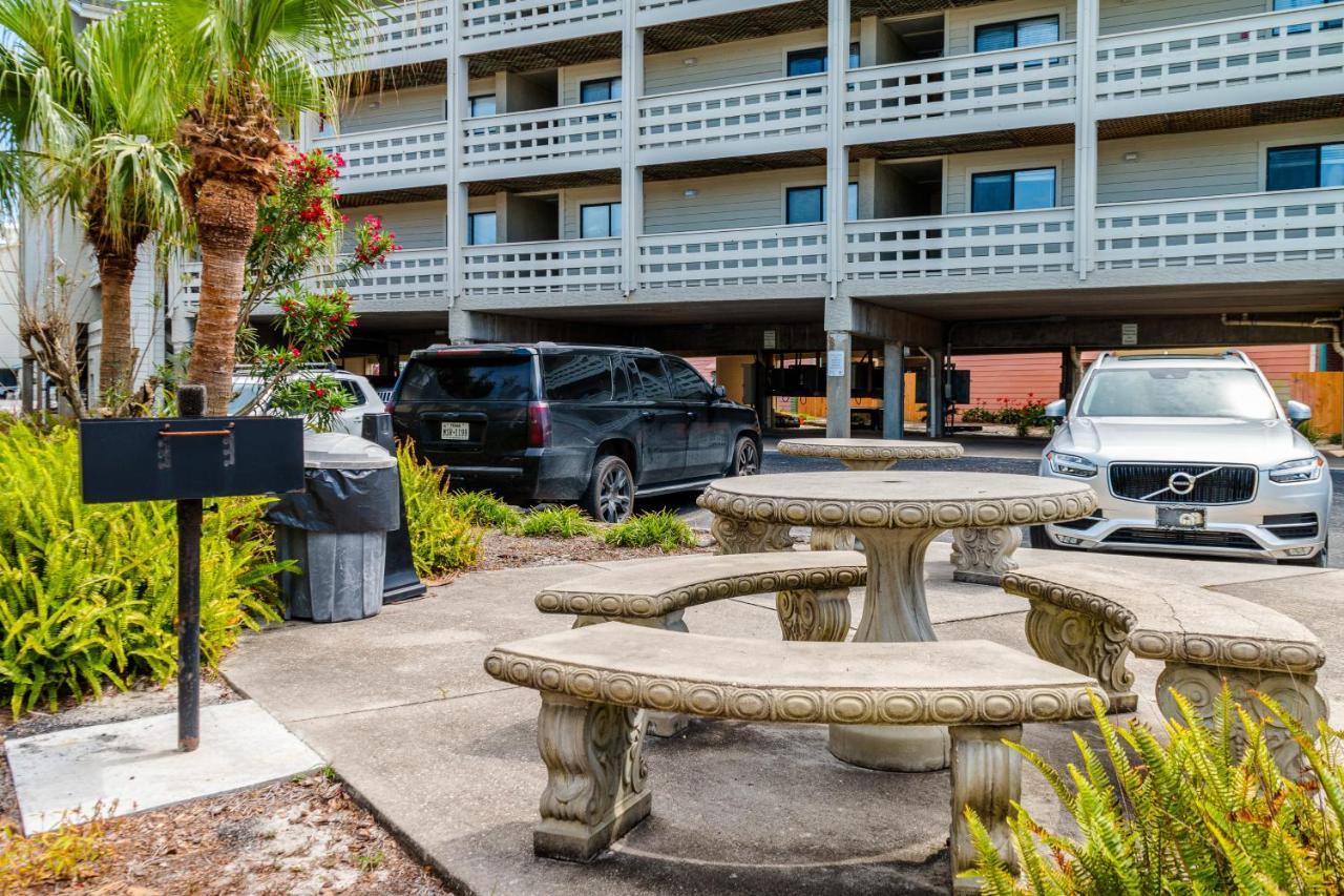 The Village At West Beach Gulf Shores Exterior photo